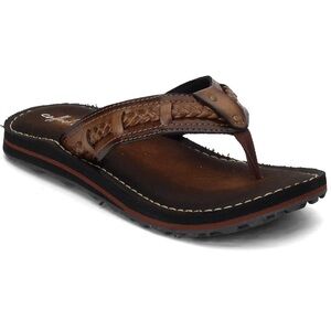 Clarks Fenner Nerice Women's Sandal Size 7M